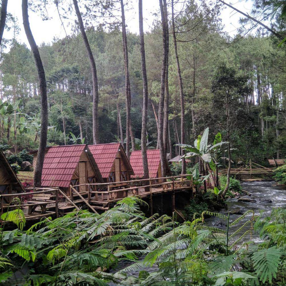 instagram.com/kampung_singkur