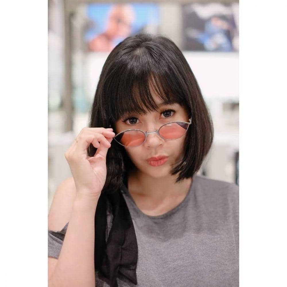 Instagram/ardinarasti6