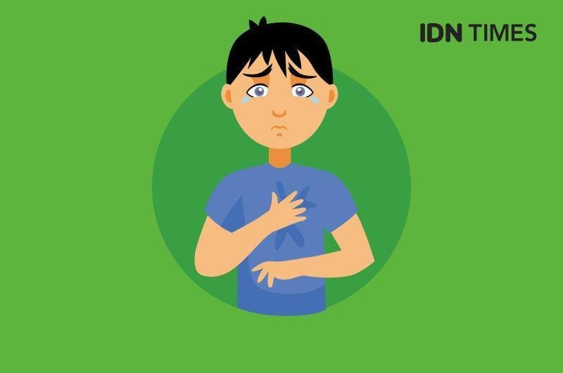 IDN Times/Sukma Shakti