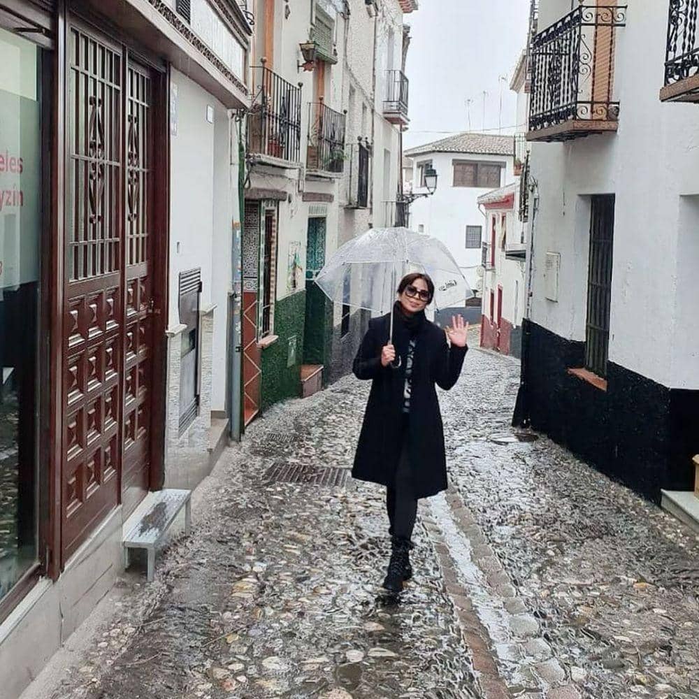 instagram.com/ramabakar