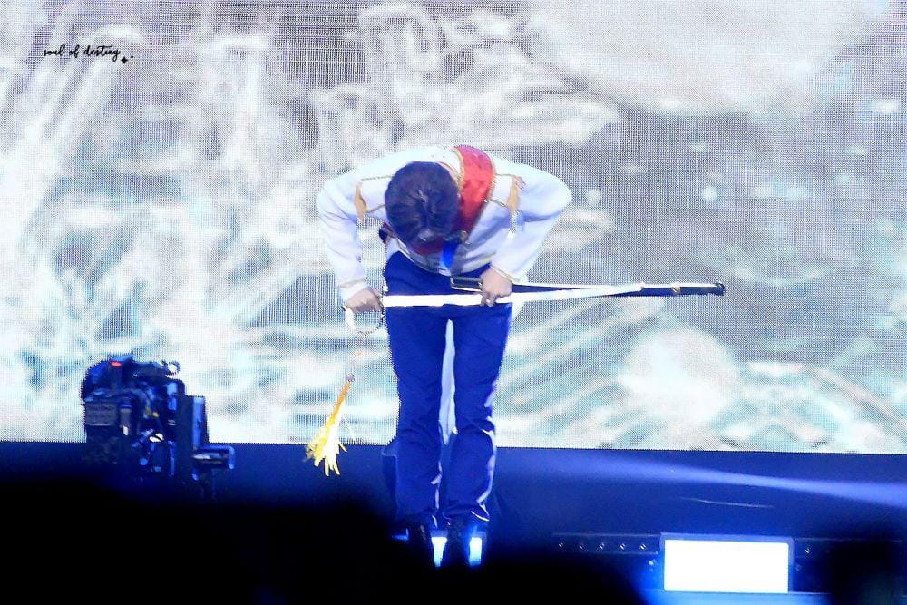 twitter.com/soulofdestiny96