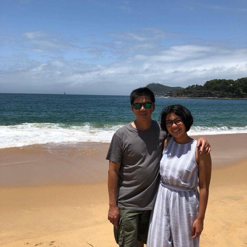 Instagram.com/lusy_rahmawaty