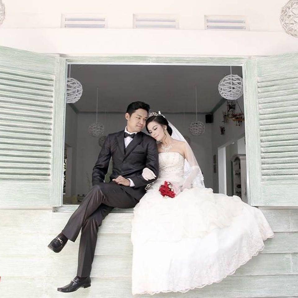 Instagram.com/sisisinta