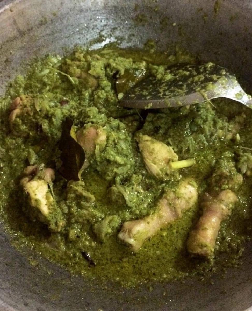 instagram.com/sambamandeh_