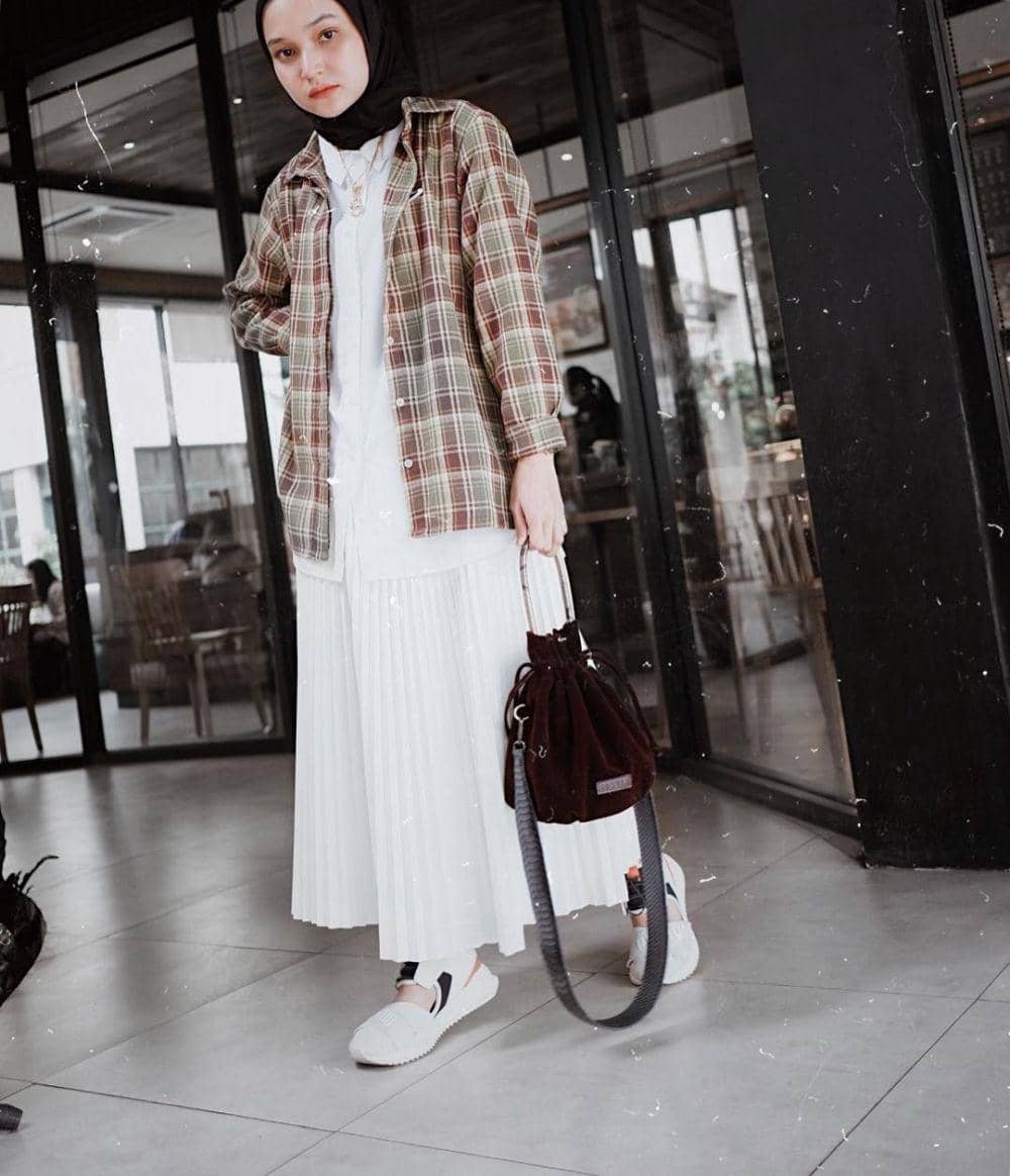 Instagram.com/sorayaulfa15