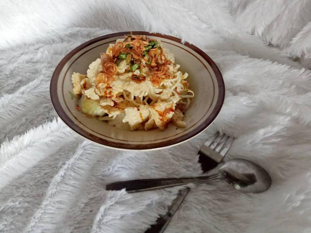 instagram.com/miekopyok_uti