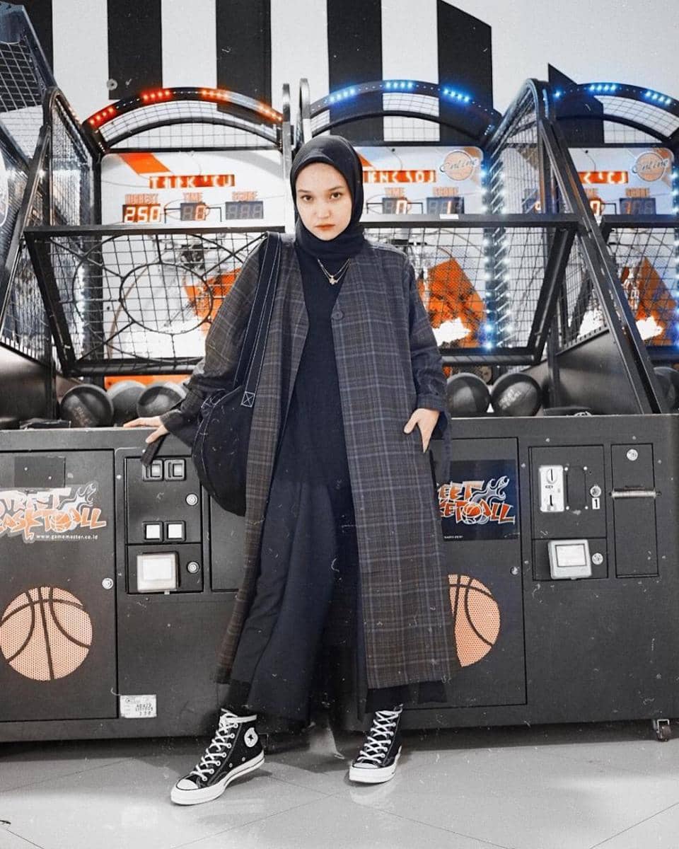 Instagram.com/sorayaulfa15