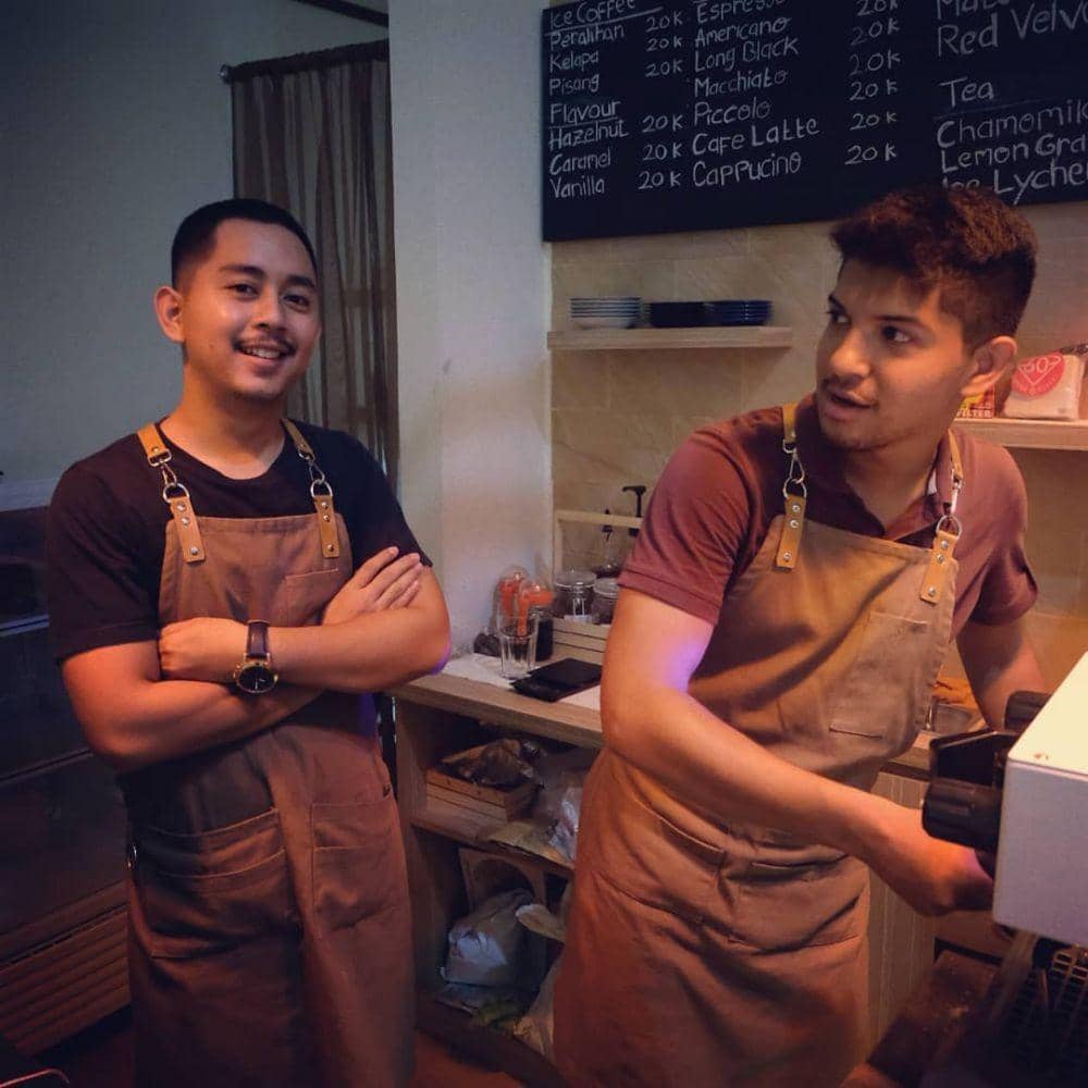 Instagram.com/yusufaverroes