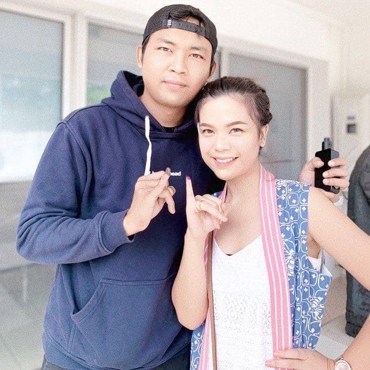 Instagram.com/sisisinta