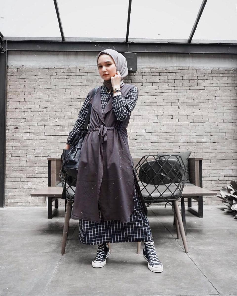 Instagram.com/sorayaulfa15