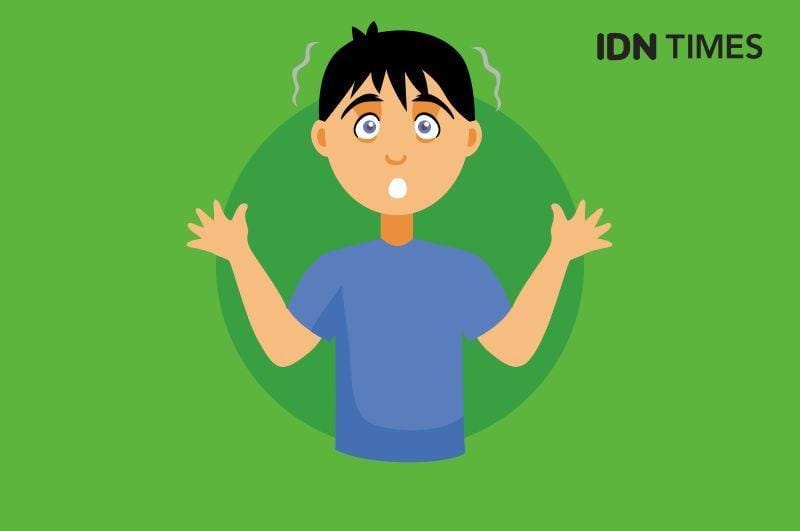 IDN Times/Sukma Shakti