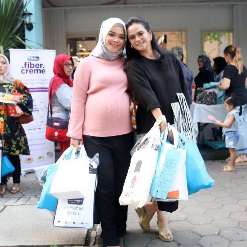 instagram.com/shezaidris