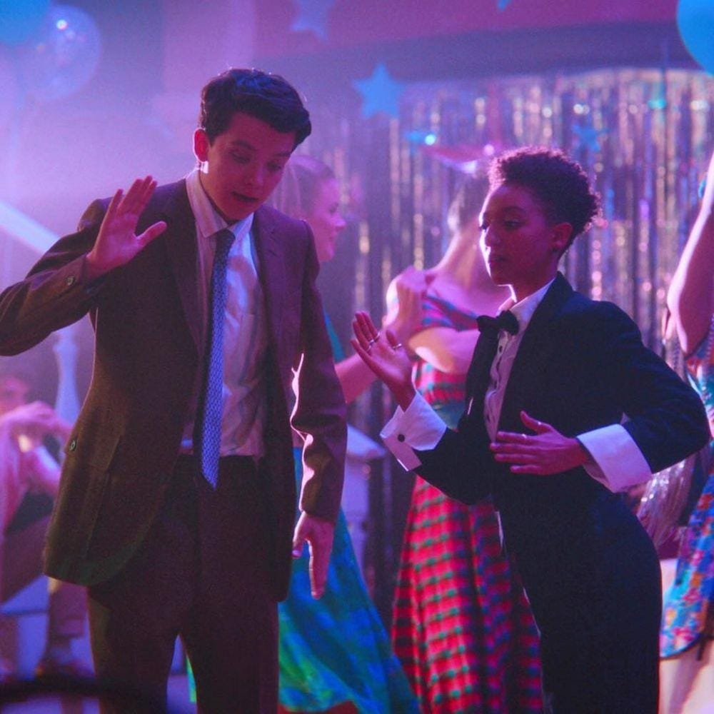 Instagram.com/sexeducation/