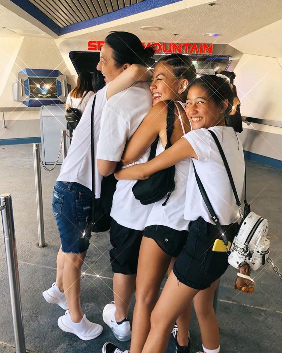 Instagram.com/agnezmo/