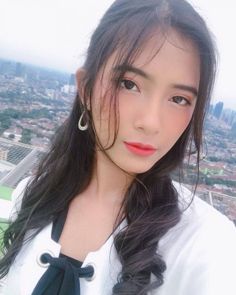 Instagram.com/jkt48jinan