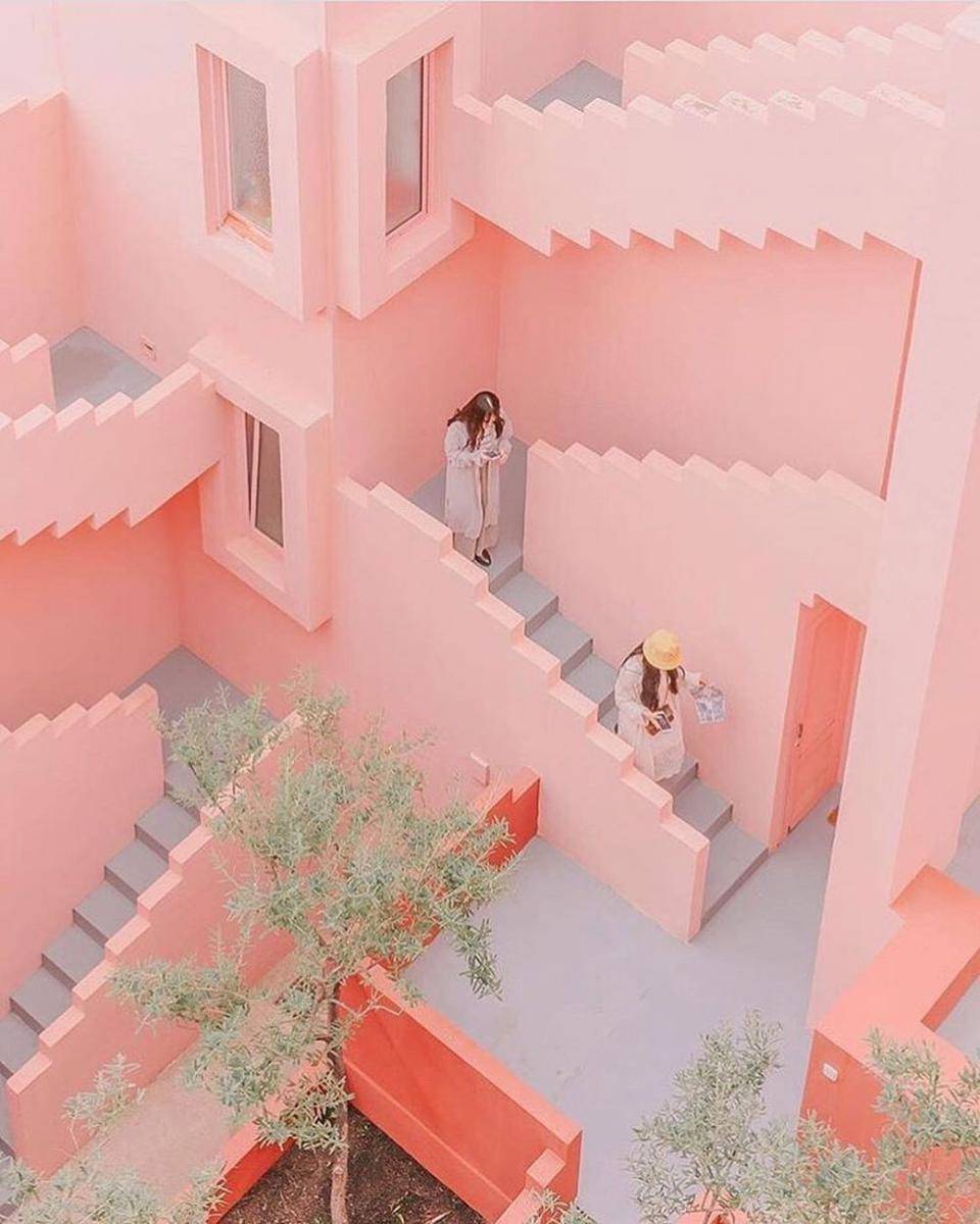 instagram.com/fubiz
