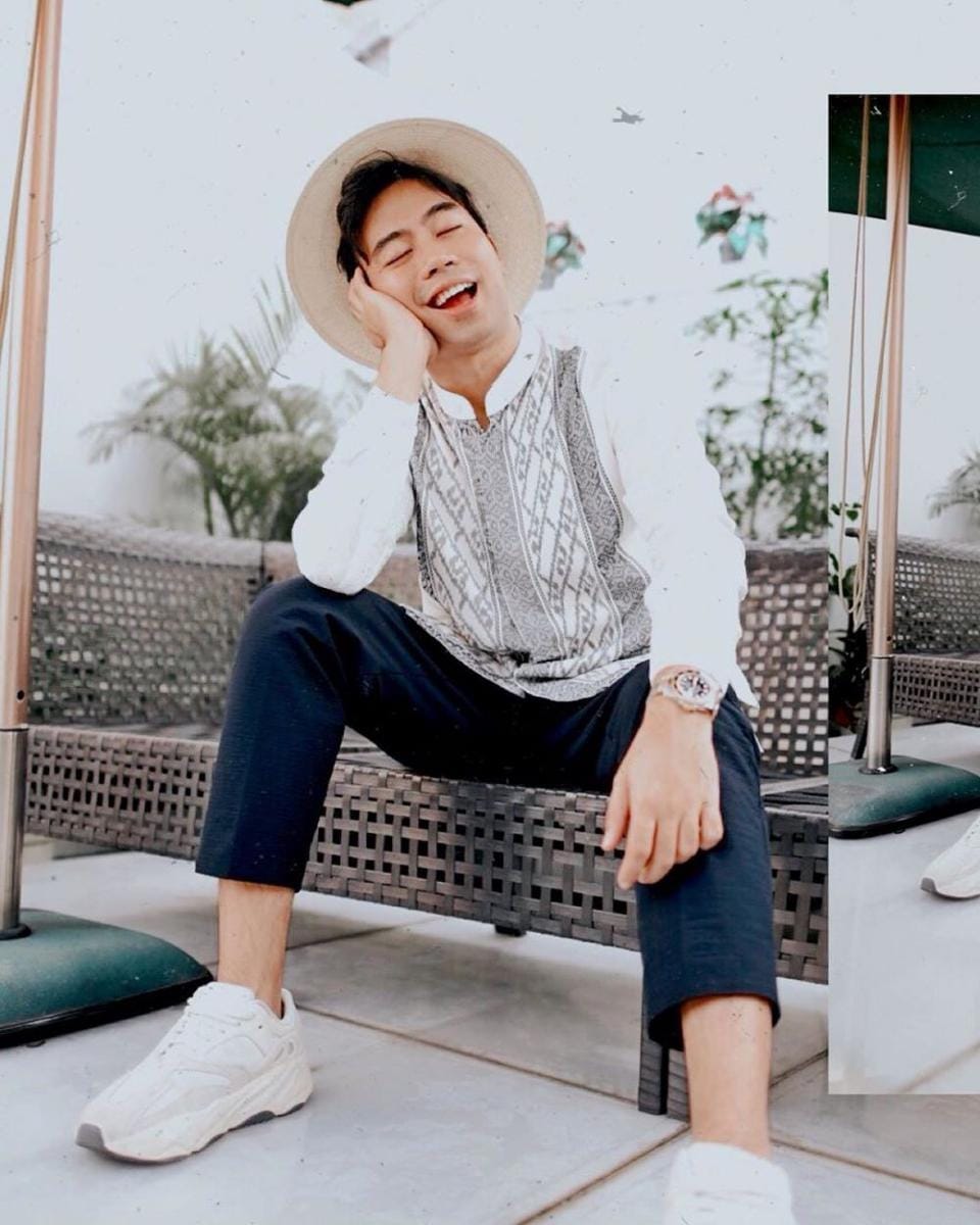 Instagram.com/vidialdiano