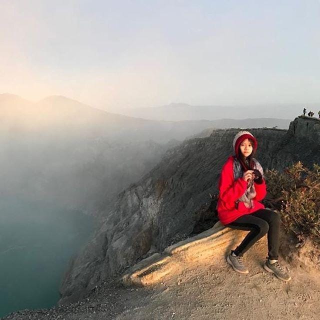 instagram.com/jkt48.christy