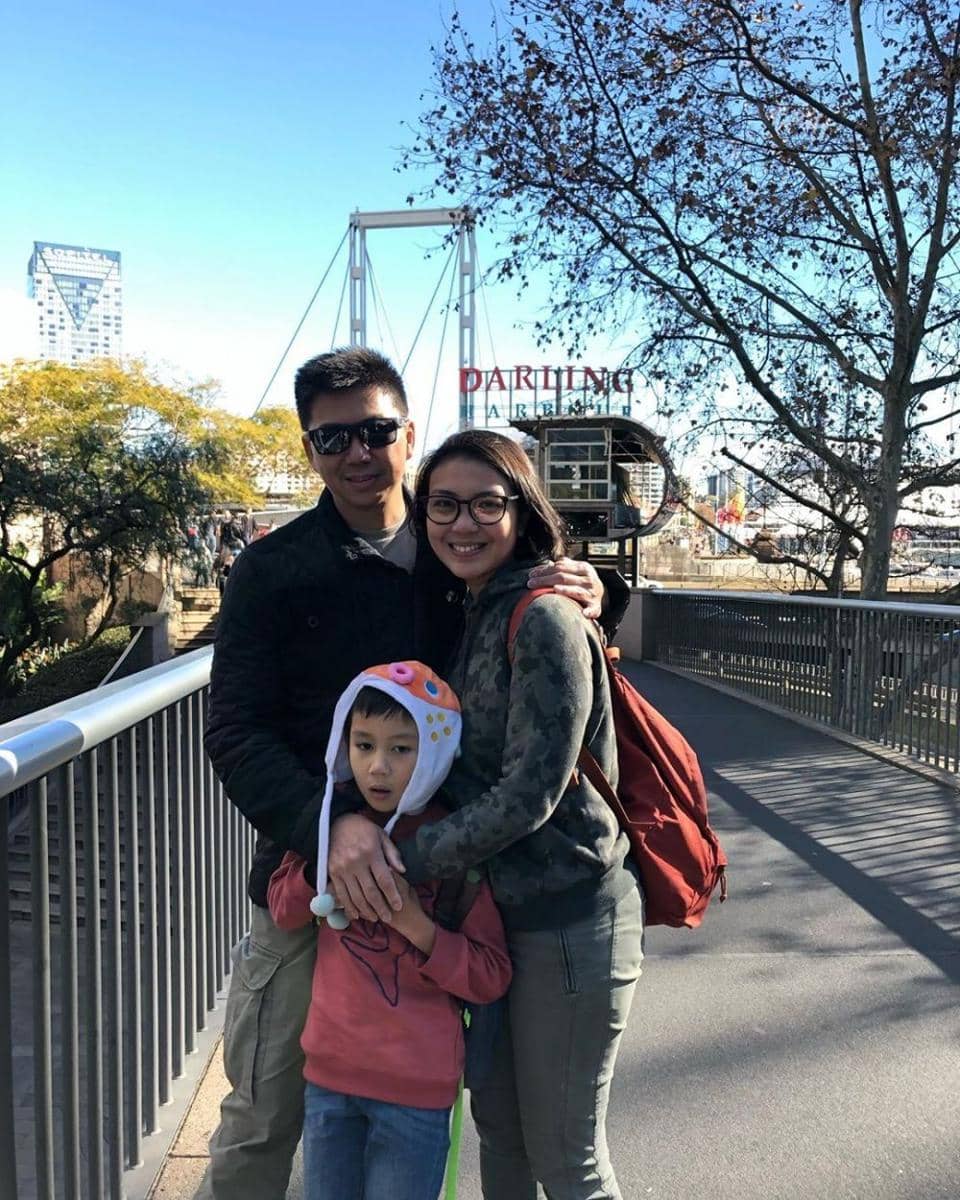 Instagram.com/lusy_rahmawaty