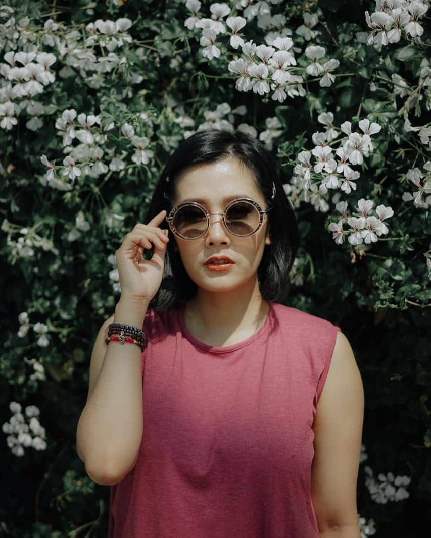 Instagram/ardinarasti6