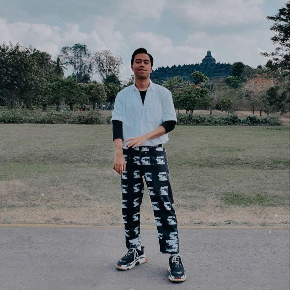 Instagram.com/vidialdiano