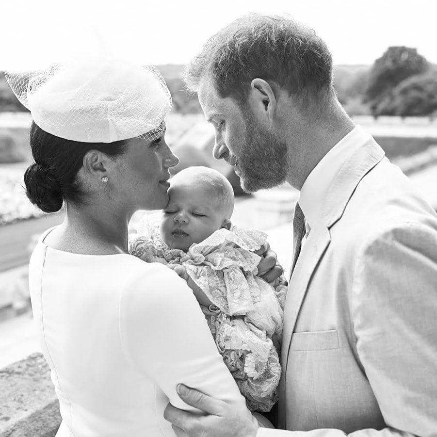 instagram.com/sussexroyal