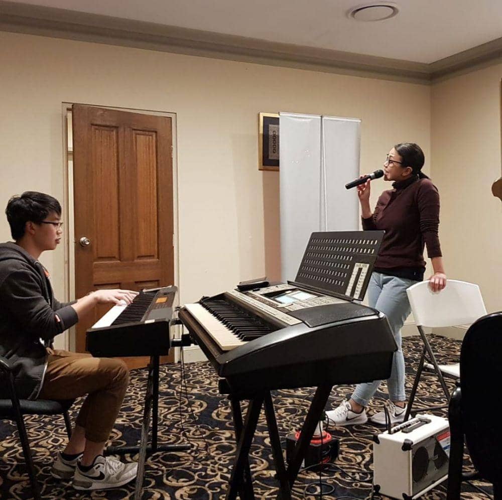 Instagram.com/lusy_rahmawaty