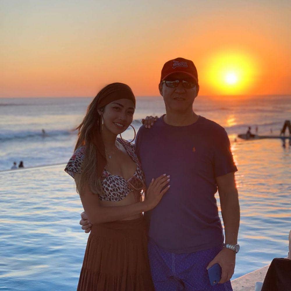 instagram.com/shantyparedes