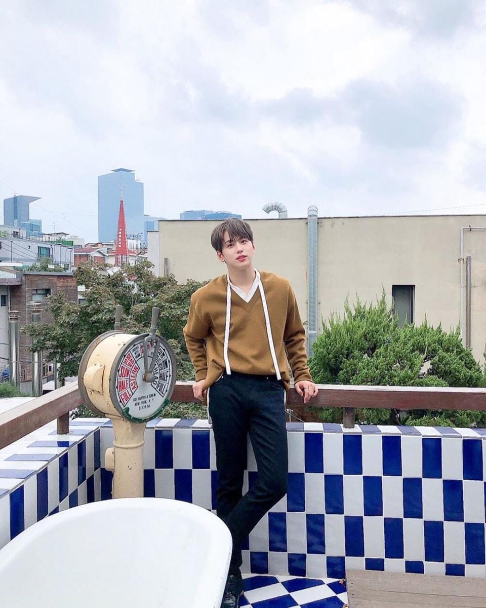 instagram.com/kukon_2