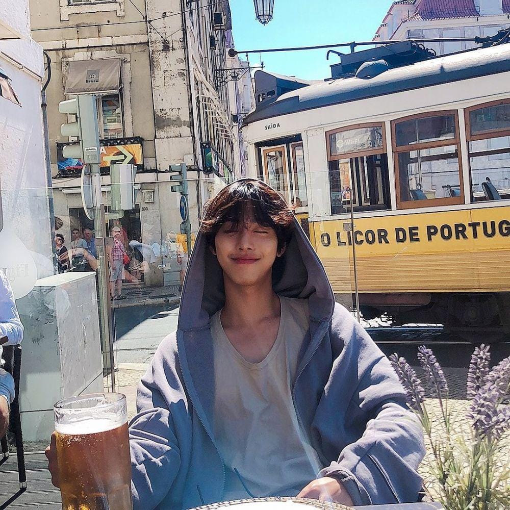 instagram.com/imhyoseop