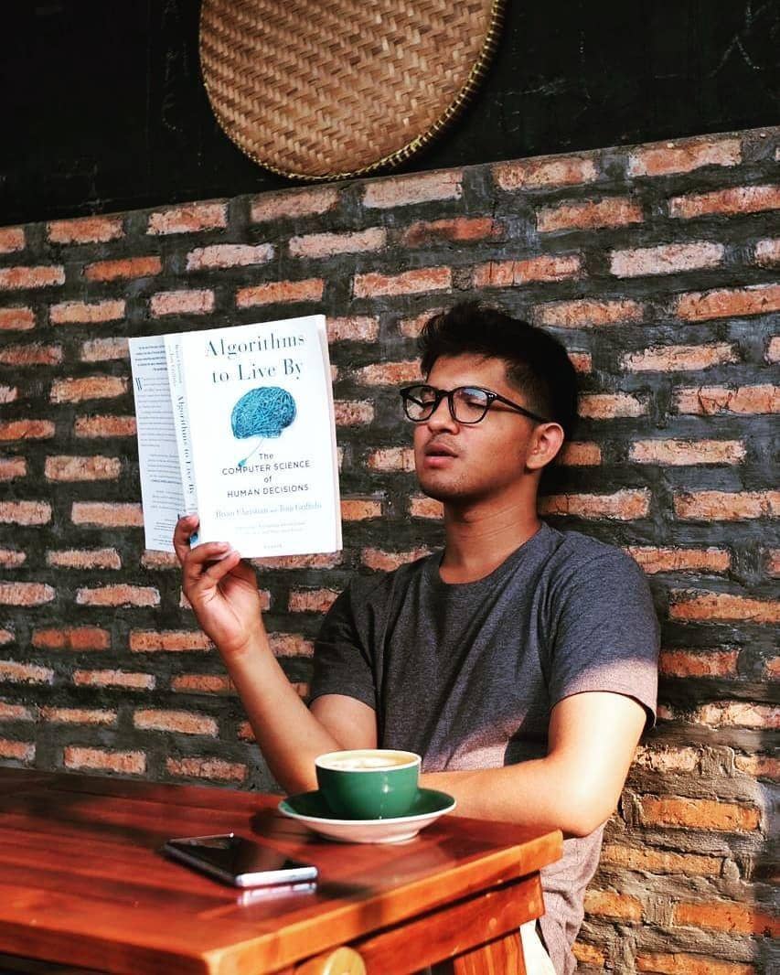 Instagram.com/yusufaverroes