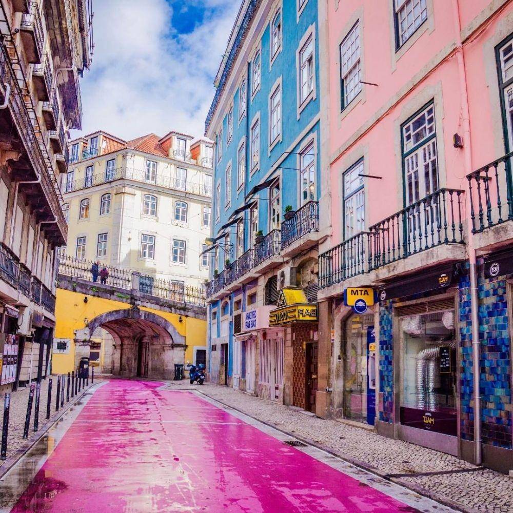 instagram.com/travelaaacarolina