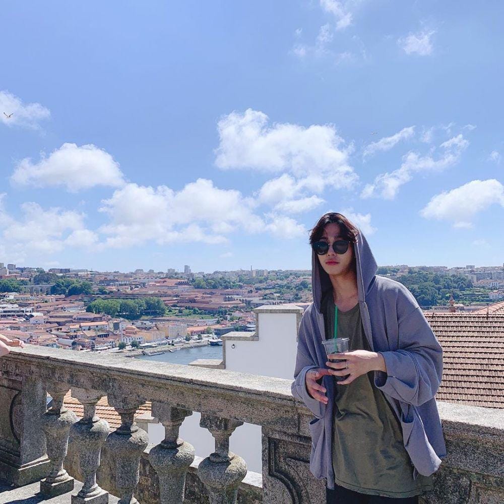 instagram.com/imhyoseop