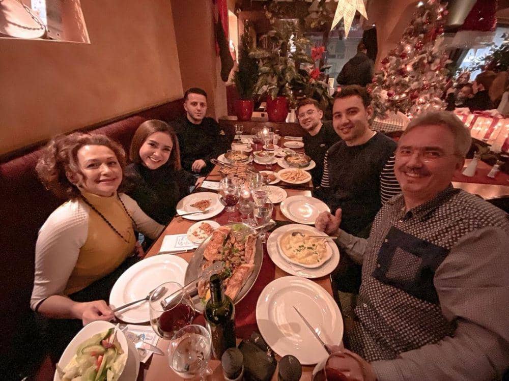 instagram.com/cita_citata