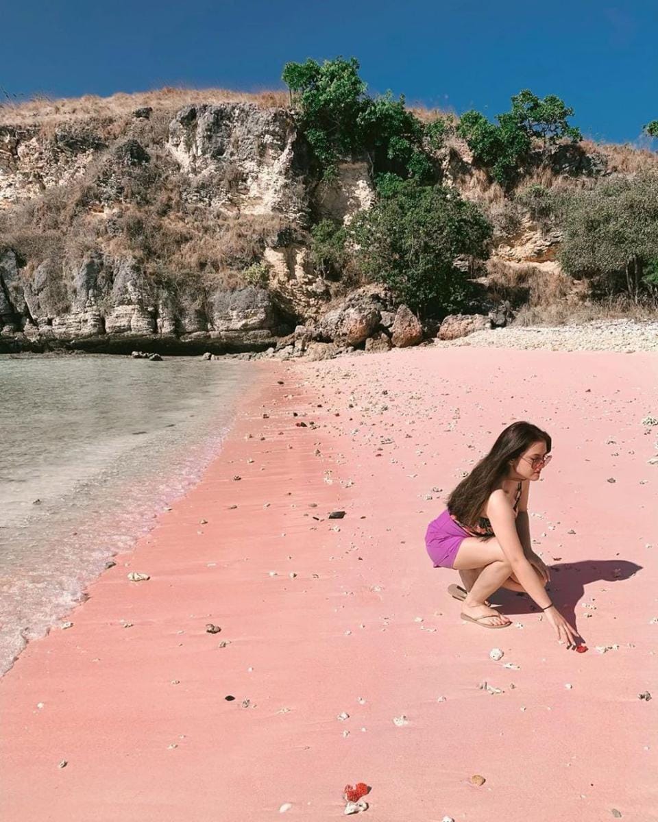 instagram.com/aruanmarsha