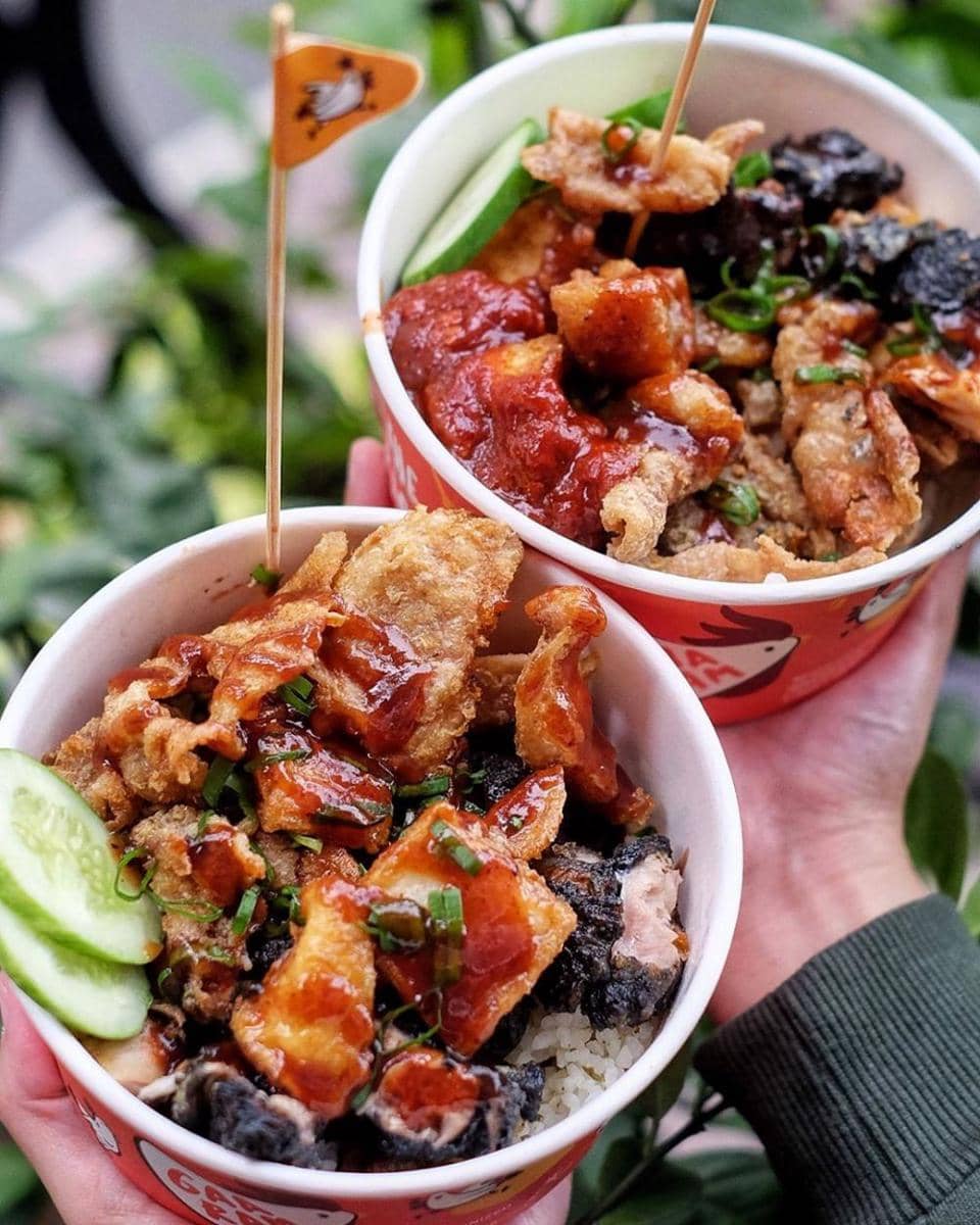 instagram.com/angkytan