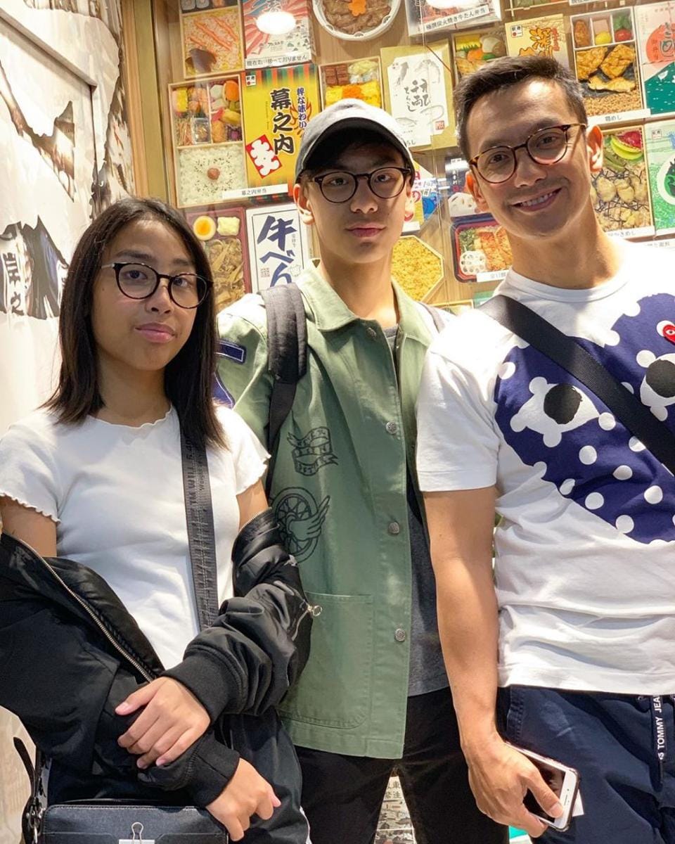 instagram.com/gunawan_sudrajat_real