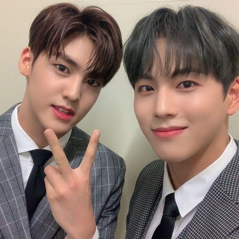 instagram.com/official_bofyou