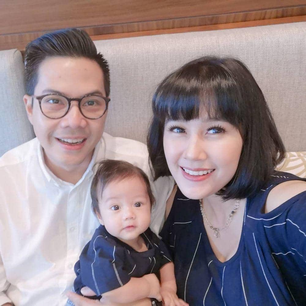 Instagram/ardinarasti6