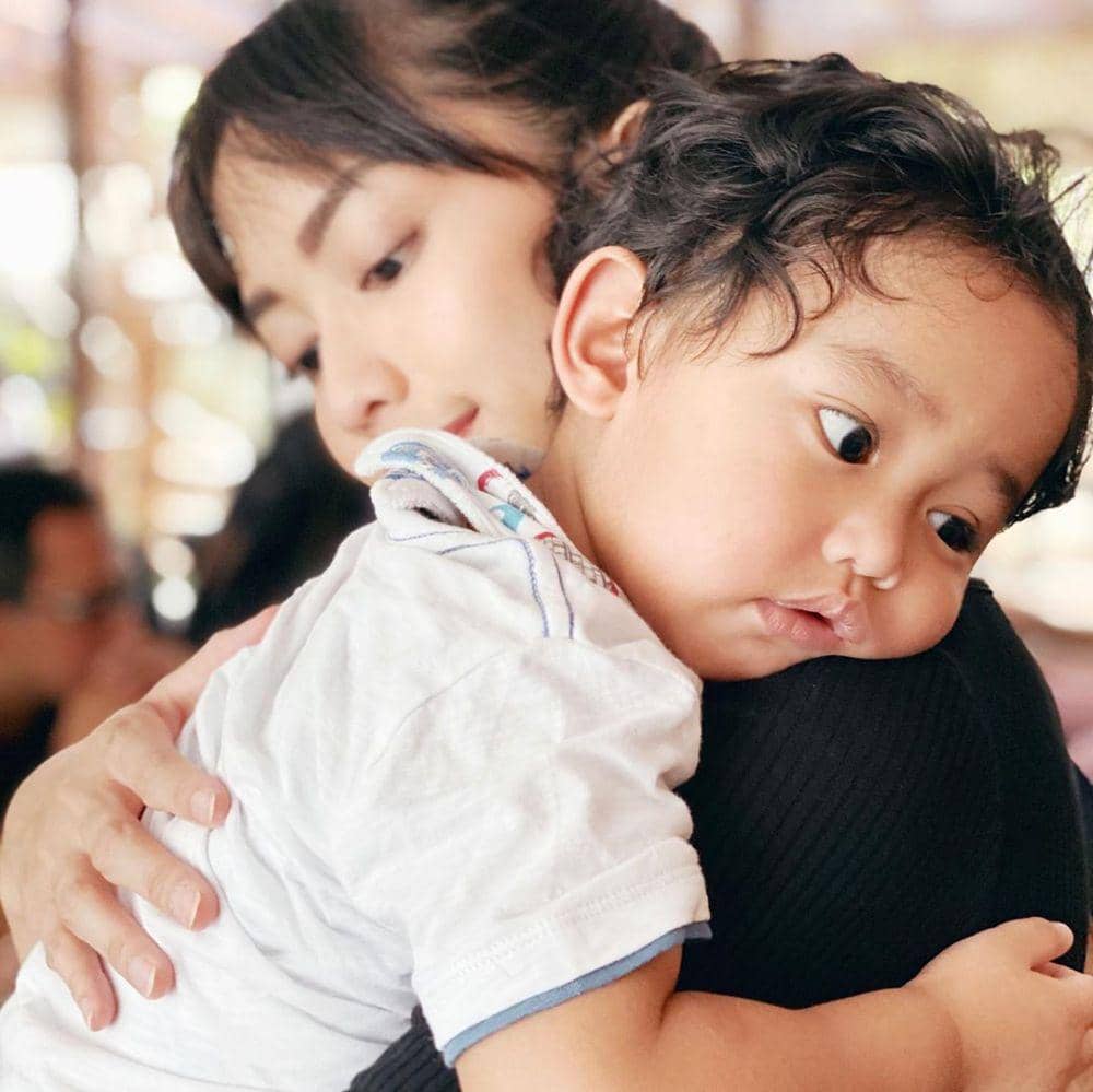 Instagram.com/ririndwiariyanti