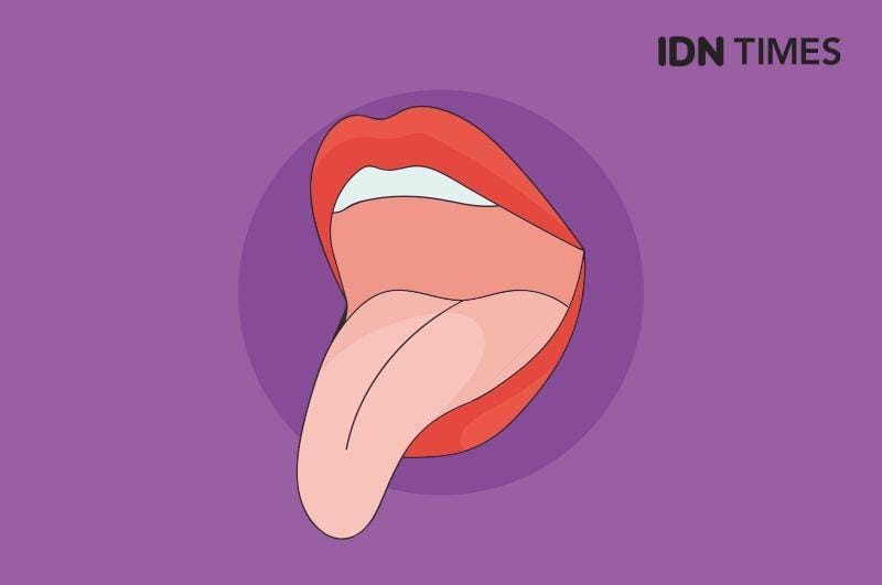 IDN Times/Sukma Shakti