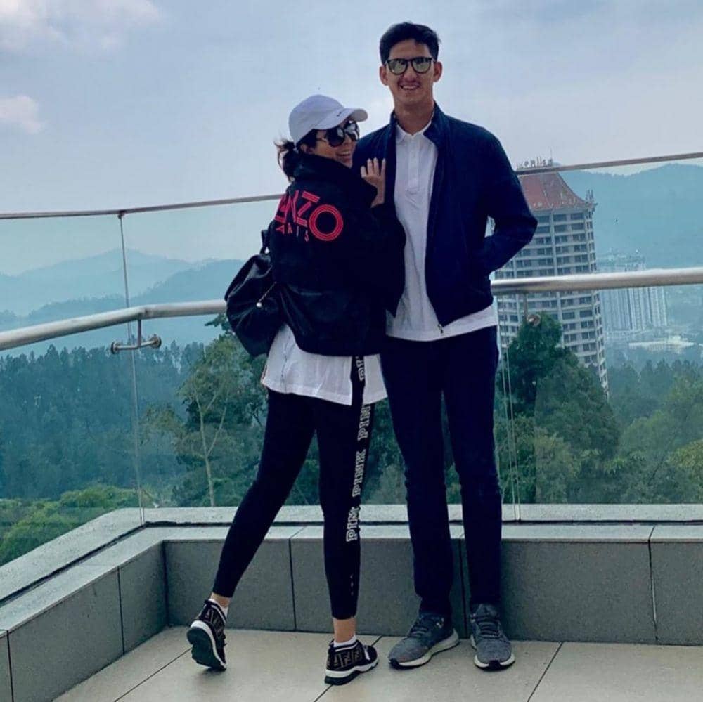 instagram.com/ramabakar