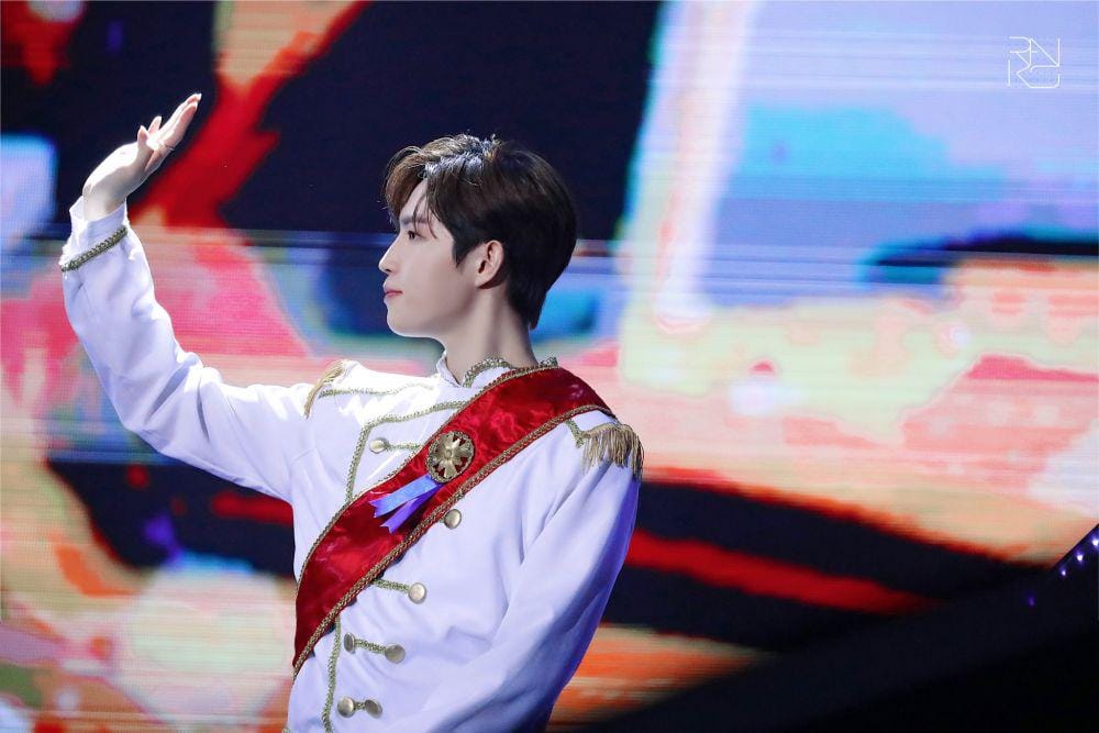 twitter.com/ranko908