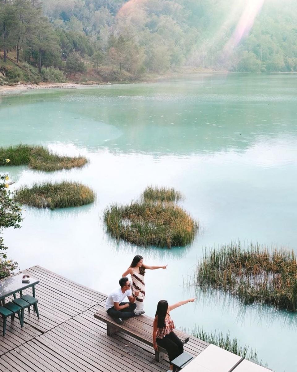 instagram.com/aruanmarsha