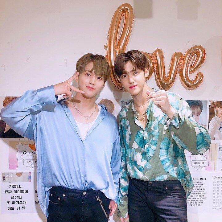 instagram.com/official_bofyou