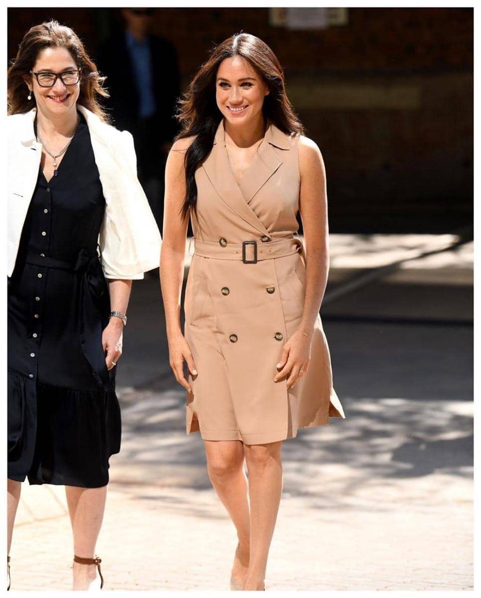 instagram.com/sussexroyal