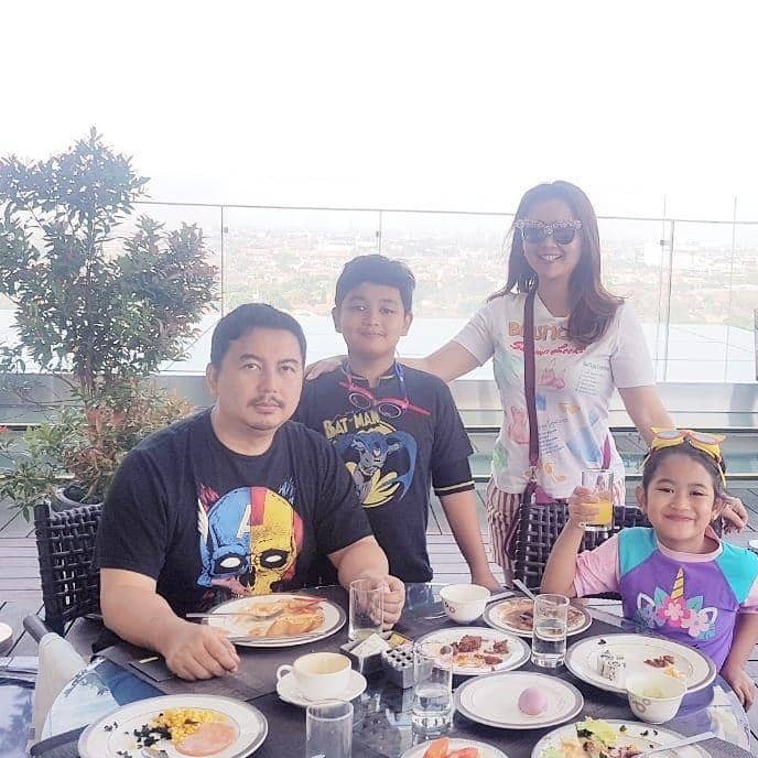 Instagram.com/vegadarwanti123