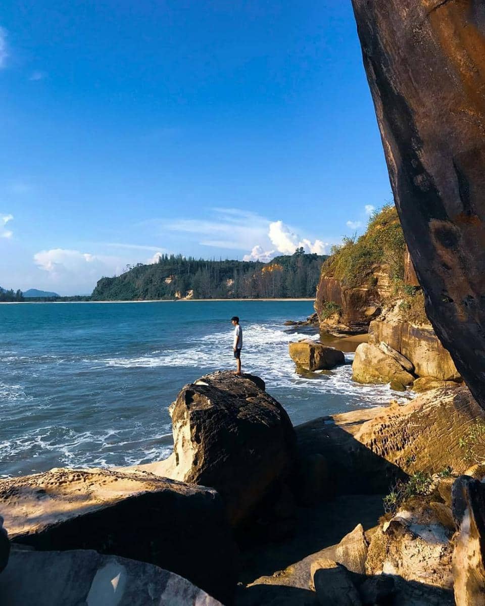 Instagram.com/adi_rambe