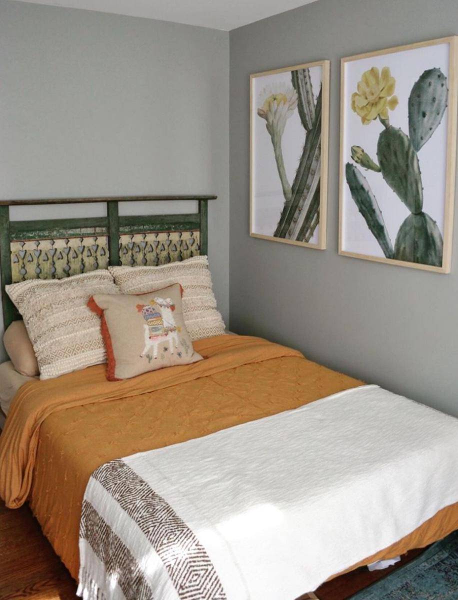 instagram.com/bungalow_portland/