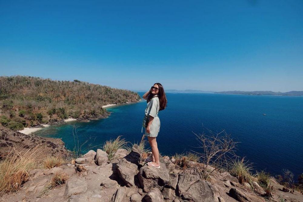 instagram.com/aruanmarsha